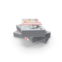 10 Pound PNG & PSD Images
