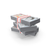 10 Pound PNG & PSD Images
