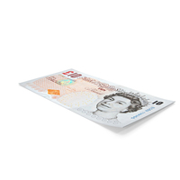 10 Pound PNG & PSD Images
