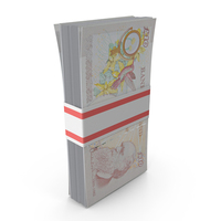 10 Pound PNG & PSD Images