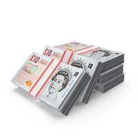 10 Pound PNG & PSD Images