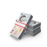10 Pound PNG & PSD Images