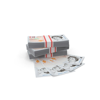 10 Pound PNG & PSD Images
