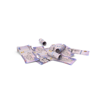 Pile Saudi 500 Riyals Money Currency PNG & PSD Images