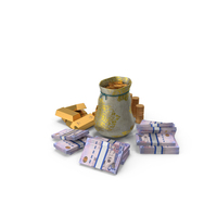 Saudi 500 Riyals Money Notes Coin Currency PNG & PSD Images