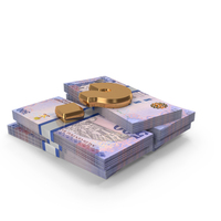 Saudi 500 Riyals Money Notes Currency Question Mark PNG & PSD Images