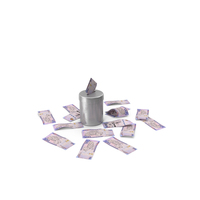 Save Saudi 500 Riyals Money Notes Box Ground PNG & PSD Images