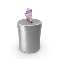 Save Saudi 500 Riyals Money Notes Currency Box PNG & PSD Images