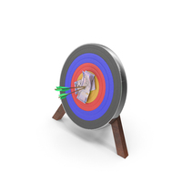 Target Hit Center Saudi 500 Riyals Money PNG & PSD Images