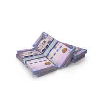 Saudi 500 Riyals Money Notes Lots Currency Ground PNG & PSD Images