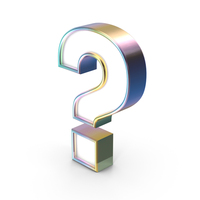 Question Mark PNG & PSD Images