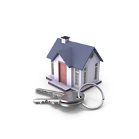 Real Estate PNG & PSD Images
