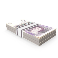 20 Pound PNG & PSD Images