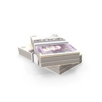 20 Pound PNG & PSD Images