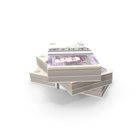 20 Pound PNG & PSD Images