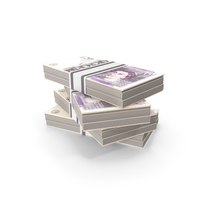 20 Pound PNG & PSD Images