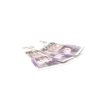 20 Pound PNG & PSD Images