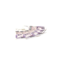 20 Pound PNG & PSD Images
