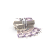 20 Pound PNG & PSD Images