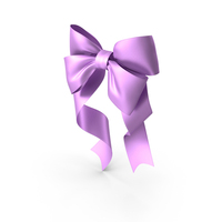 Bow PNG & PSD Images