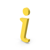 Info Symbol PNG & PSD Images