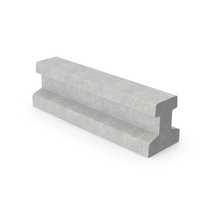 Concrete Beam PNG & PSD Images