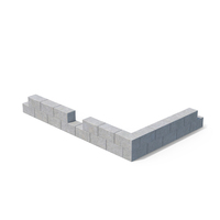 Concrete Wall PNG & PSD Images