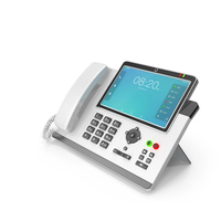 VoIP Phone PNG & PSD Images
