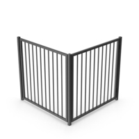Corner Grate PNG & PSD Images
