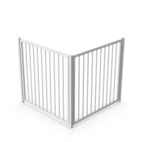 Corner Grate PNG & PSD Images