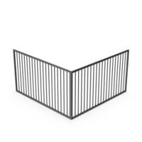 Corner Grate PNG & PSD Images