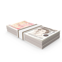 50 Pound PNG & PSD Images