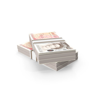 50 Pound PNG & PSD Images