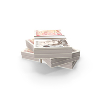 50 Pound PNG & PSD Images