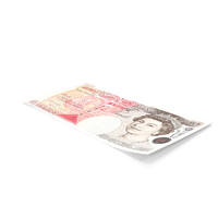 50 Pound PNG & PSD Images