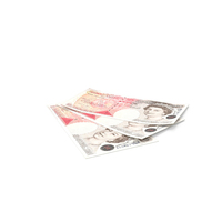 50 Pound PNG & PSD Images