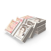 50 Pound PNG & PSD Images