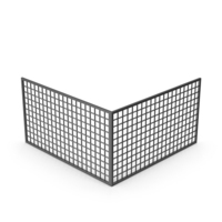 Corner Grate PNG & PSD Images