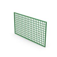 Green Grate PNG & PSD Images