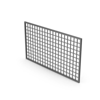 Metal Grate PNG & PSD Images
