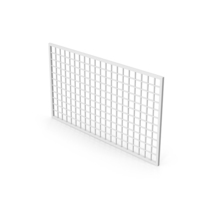 Grate PNG & PSD Images