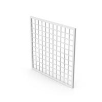 Grate PNG & PSD Images