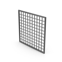Metal Grate PNG & PSD Images
