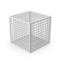 Grid PNG & PSD Images