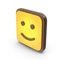 Emoji Face PNG & PSD Images