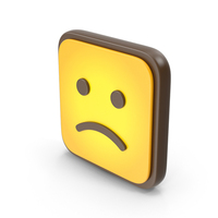 Emoji Face PNG & PSD Images