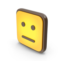 Emoji Face PNG & PSD Images