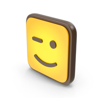 Emoji Face PNG & PSD Images