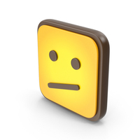 Emoji Face PNG & PSD Images