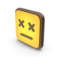 Emoji PNG & PSD Images